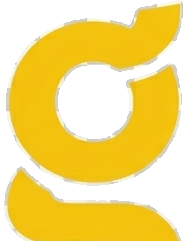 GUSTO